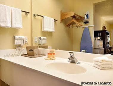 Americas Best Value Inn Bishop/Kingsville Экстерьер фото